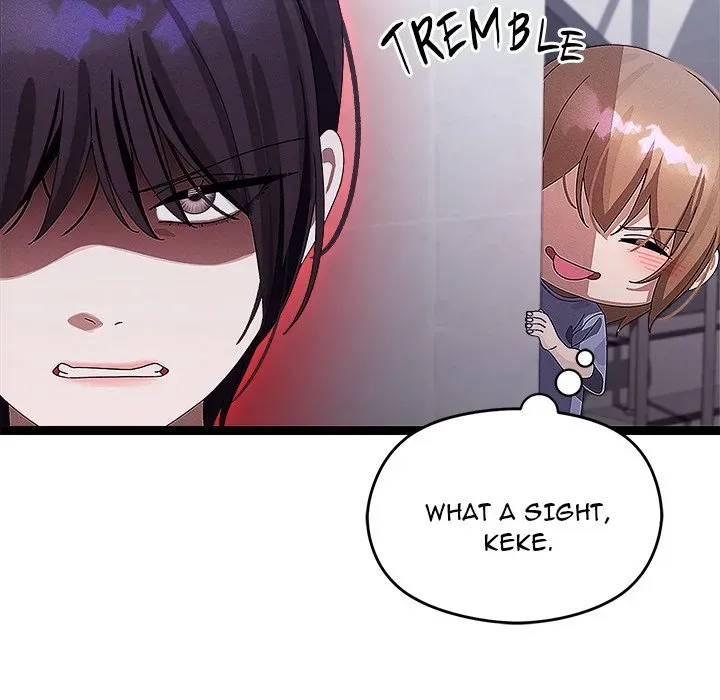 From Weakling to Nemesis Season 2 Chapter 29 page 23 - 
