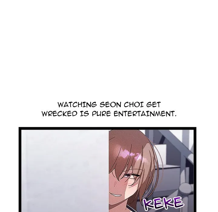 From Weakling to Nemesis Season 2 Chapter 29 page 24 - 