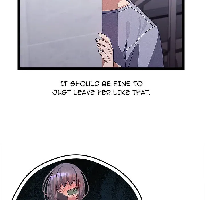 From Weakling to Nemesis Season 2 Chapter 29 page 25 - 