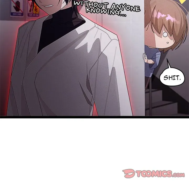 From Weakling to Nemesis Season 2 Chapter 29 page 27 - 
