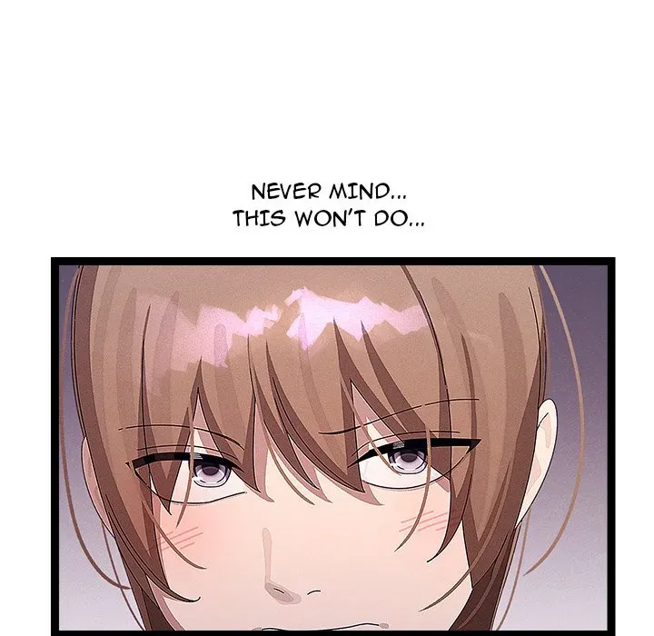 From Weakling to Nemesis Season 2 Chapter 29 page 28 - 