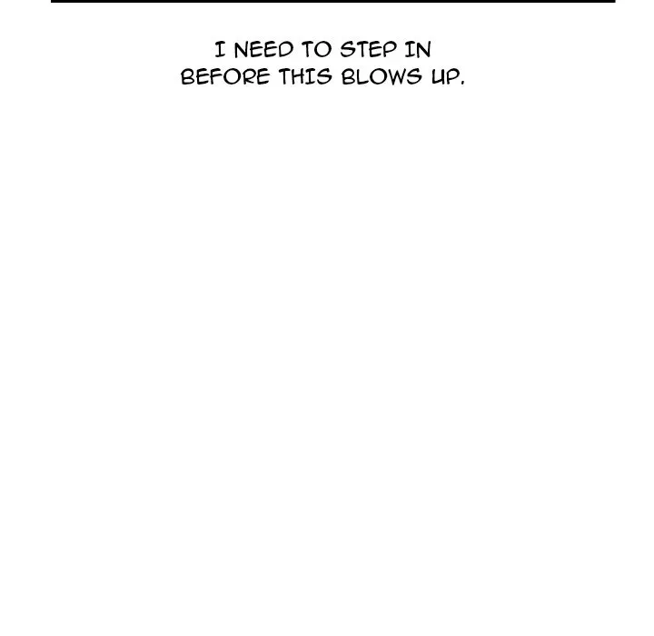 From Weakling to Nemesis Season 2 Chapter 29 page 29 - 