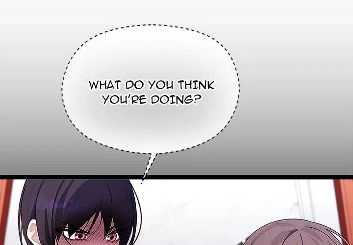 From Weakling to Nemesis Season 2 Chapter 29 page 4 - 