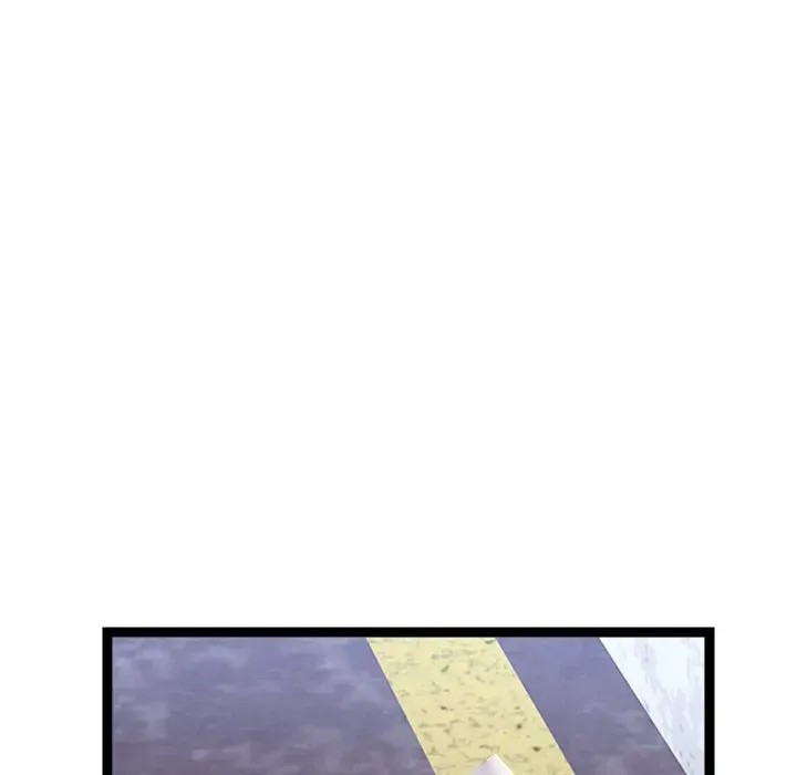 From Weakling to Nemesis Season 2 Chapter 29 page 31 - 