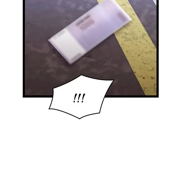 From Weakling to Nemesis Season 2 Chapter 29 page 32 - 