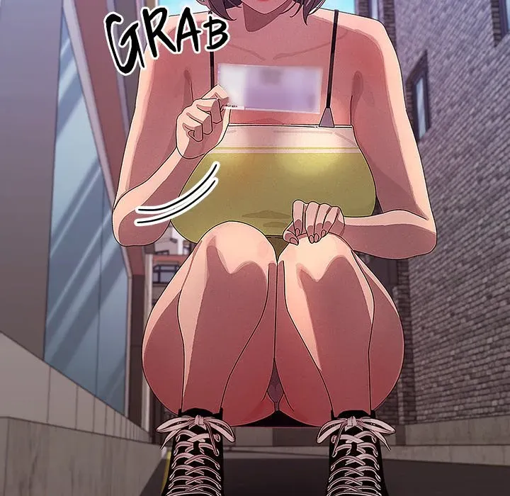 From Weakling to Nemesis Season 2 Chapter 29 page 34 - 