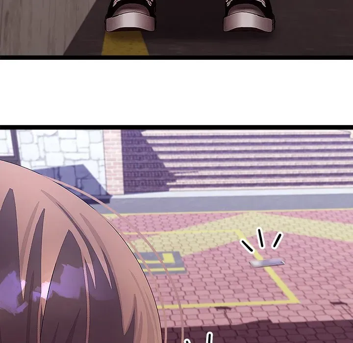 From Weakling to Nemesis Season 2 Chapter 29 page 35 - 