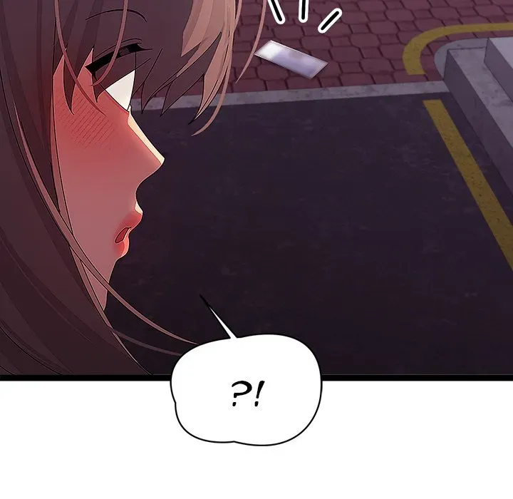 From Weakling to Nemesis Season 2 Chapter 29 page 36 - 