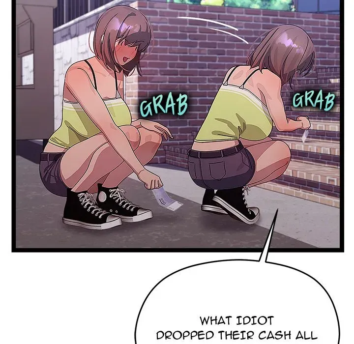 From Weakling to Nemesis Season 2 Chapter 29 page 38 - 