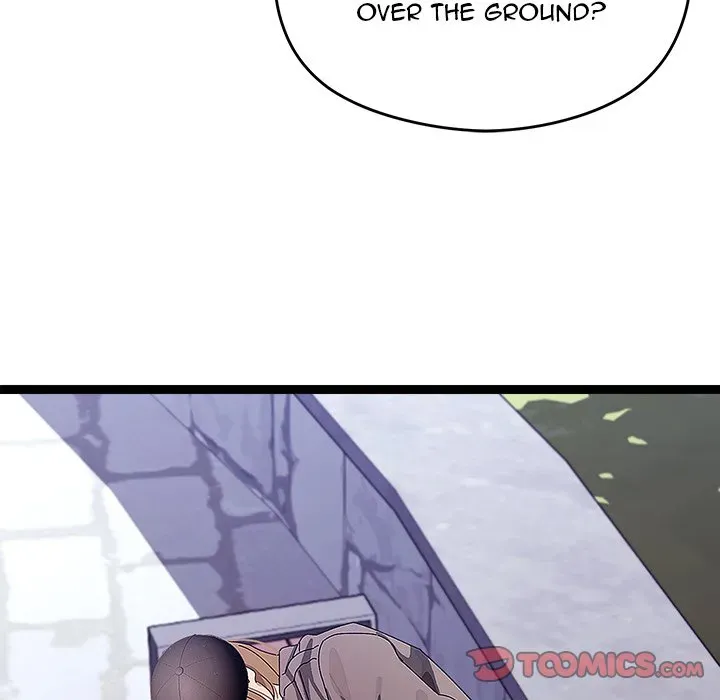 From Weakling to Nemesis Season 2 Chapter 29 page 39 - 