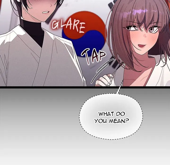From Weakling to Nemesis Season 2 Chapter 29 page 5 - 