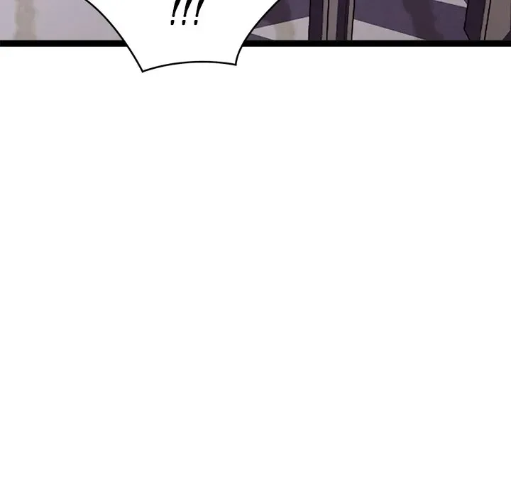 From Weakling to Nemesis Season 2 Chapter 29 page 41 - 