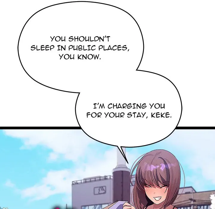 From Weakling to Nemesis Season 2 Chapter 29 page 42 - 