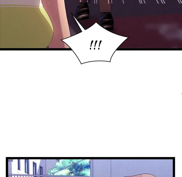 From Weakling to Nemesis Season 2 Chapter 29 page 48 - 