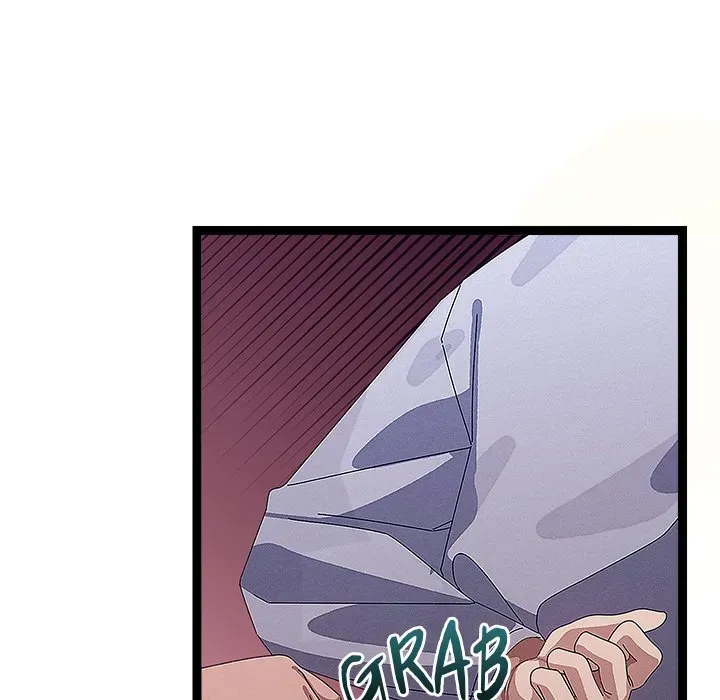 From Weakling to Nemesis Season 2 Chapter 29 page 50 - 