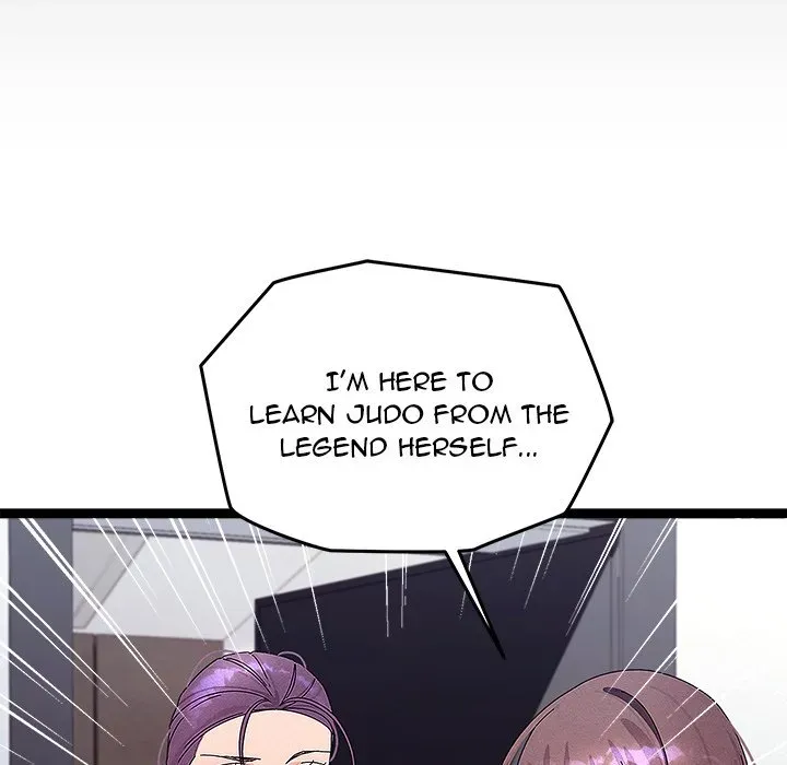 From Weakling to Nemesis Season 2 Chapter 29 page 6 - 