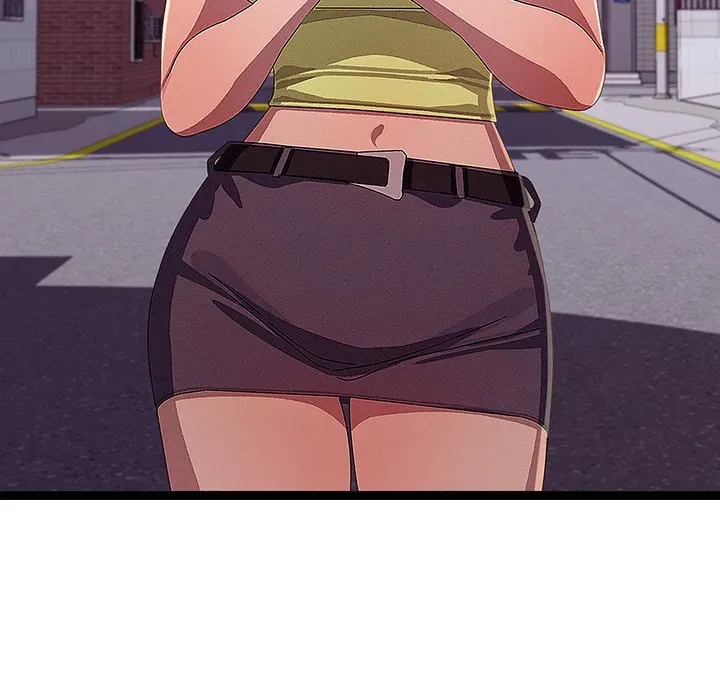 From Weakling to Nemesis Season 2 Chapter 29 page 53 - 