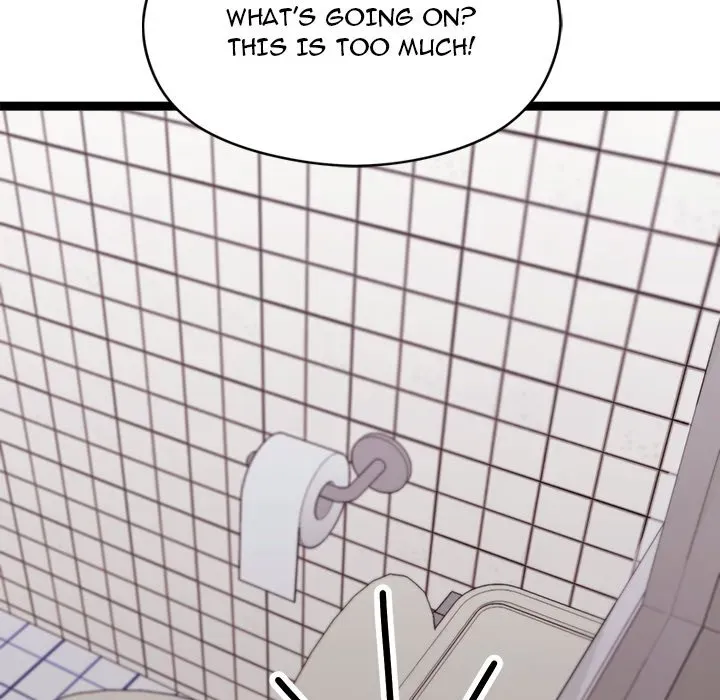 From Weakling to Nemesis Season 2 Chapter 29 page 56 - 
