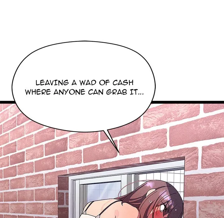 From Weakling to Nemesis Season 2 Chapter 29 page 58 - 