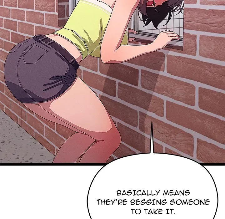 From Weakling to Nemesis Season 2 Chapter 29 page 59 - 