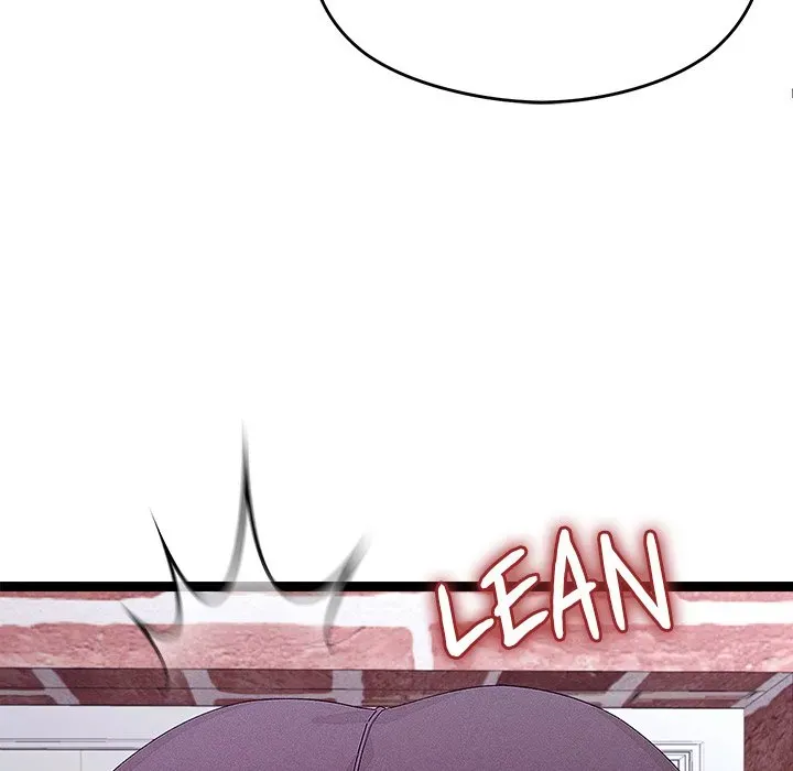 From Weakling to Nemesis Season 2 Chapter 29 page 60 - 