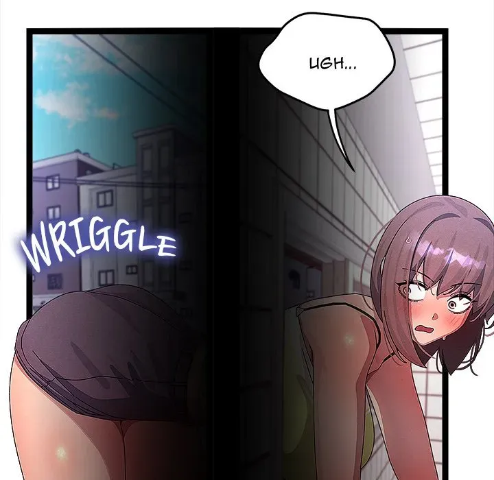 From Weakling to Nemesis Season 2 Chapter 29 page 62 - 