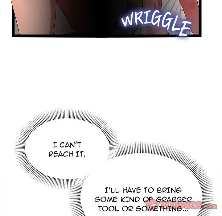 From Weakling to Nemesis Season 2 Chapter 29 page 63 - 