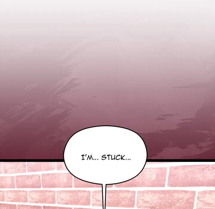 From Weakling to Nemesis Season 2 Chapter 29 page 67 - 