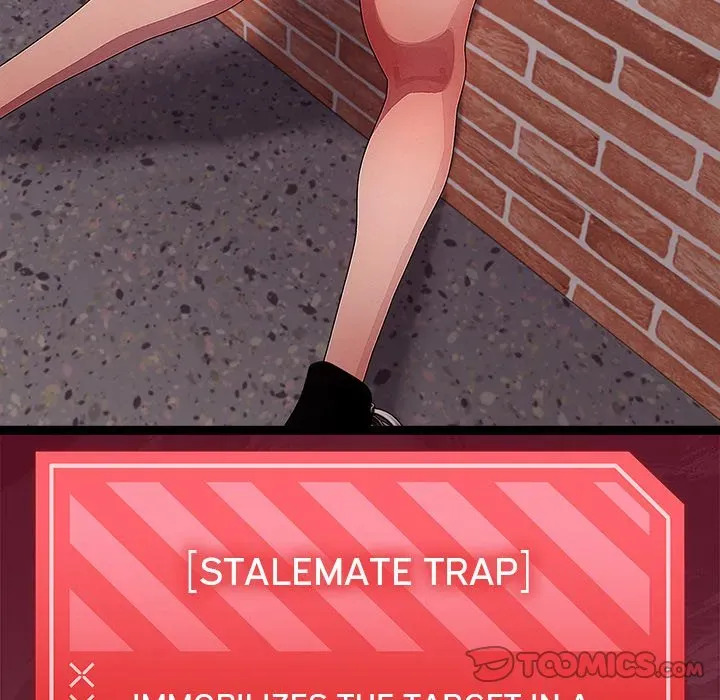 From Weakling to Nemesis Season 2 Chapter 29 page 69 - 