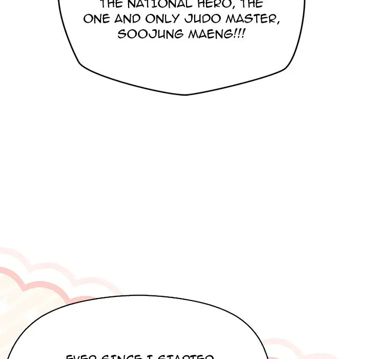 From Weakling to Nemesis Season 2 Chapter 29 page 8 - 