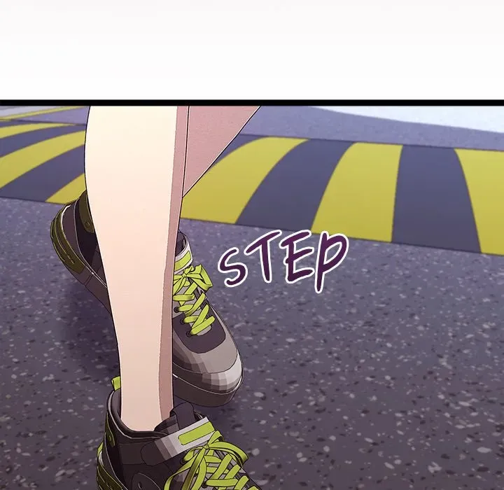 From Weakling to Nemesis Season 2 Chapter 29 page 71 - 