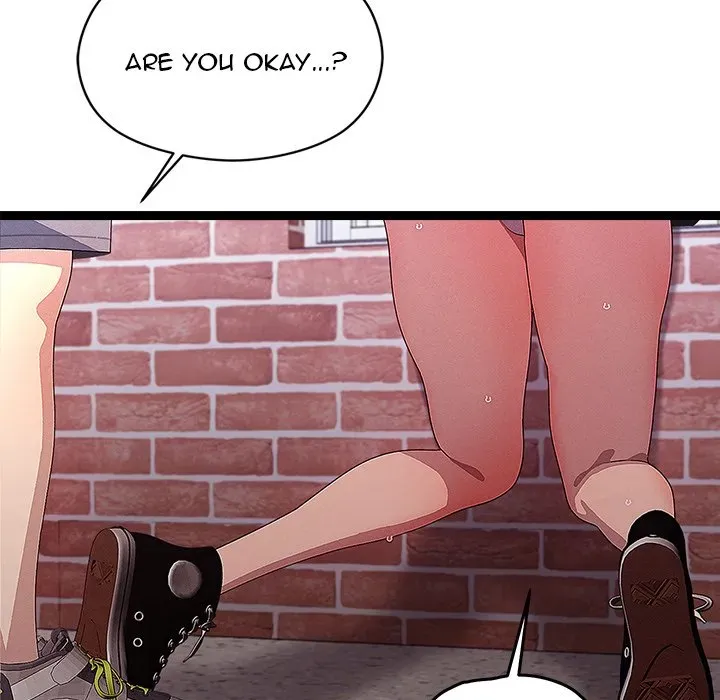 From Weakling to Nemesis Season 2 Chapter 29 page 73 - 