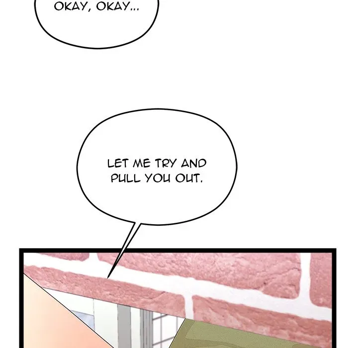 From Weakling to Nemesis Season 2 Chapter 29 page 76 - 