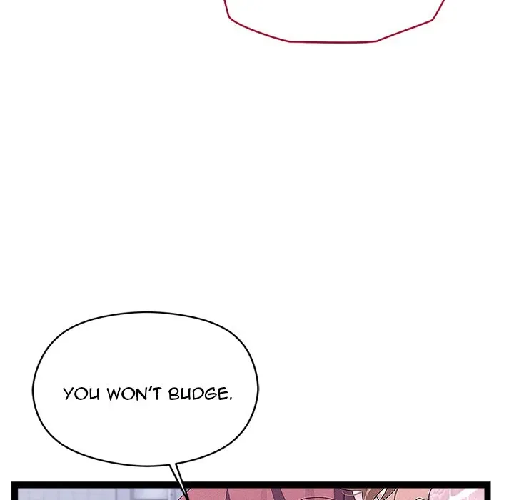 From Weakling to Nemesis Season 2 Chapter 29 page 78 - 
