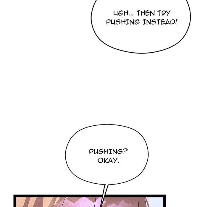 From Weakling to Nemesis Season 2 Chapter 29 page 80 - 