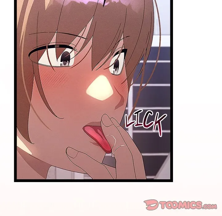 From Weakling to Nemesis Season 2 Chapter 29 page 81 - 