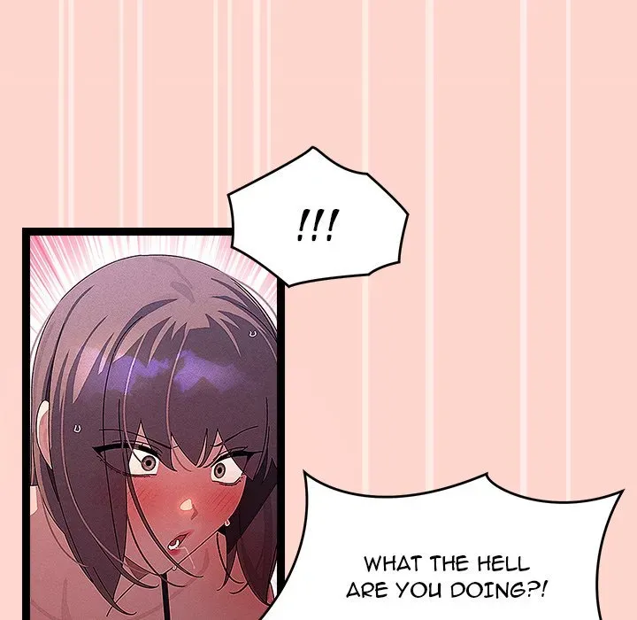 From Weakling to Nemesis Season 2 Chapter 29 page 85 - 