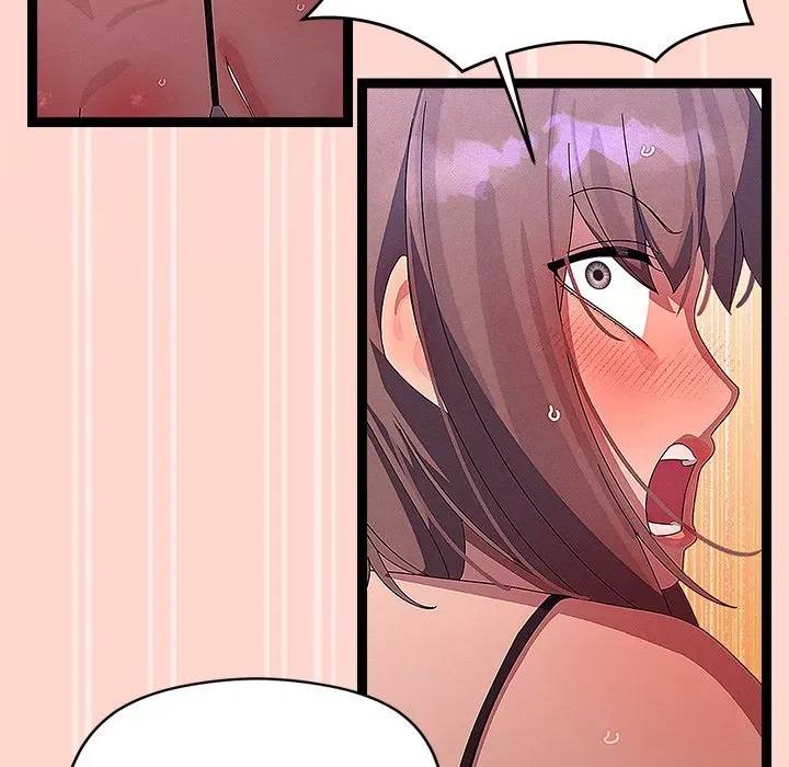 From Weakling to Nemesis Season 2 Chapter 29 page 86 - 