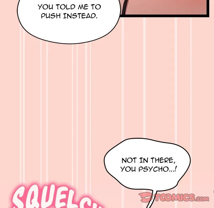 From Weakling to Nemesis Season 2 Chapter 29 page 87 - 