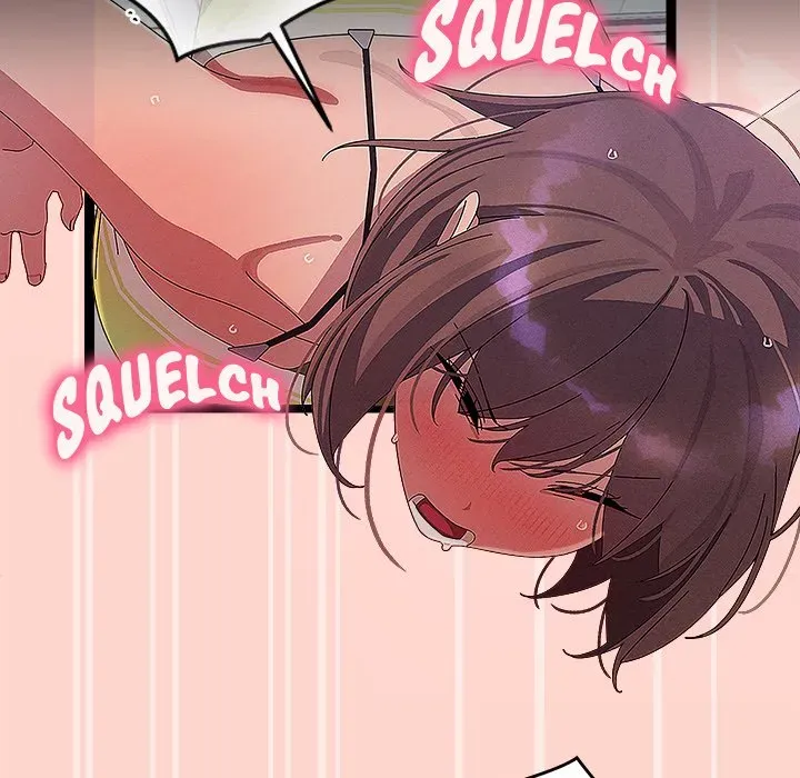 From Weakling to Nemesis Season 2 Chapter 29 page 89 - 