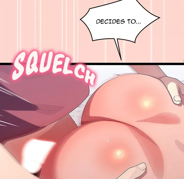 From Weakling to Nemesis Season 2 Chapter 29 page 90 - 