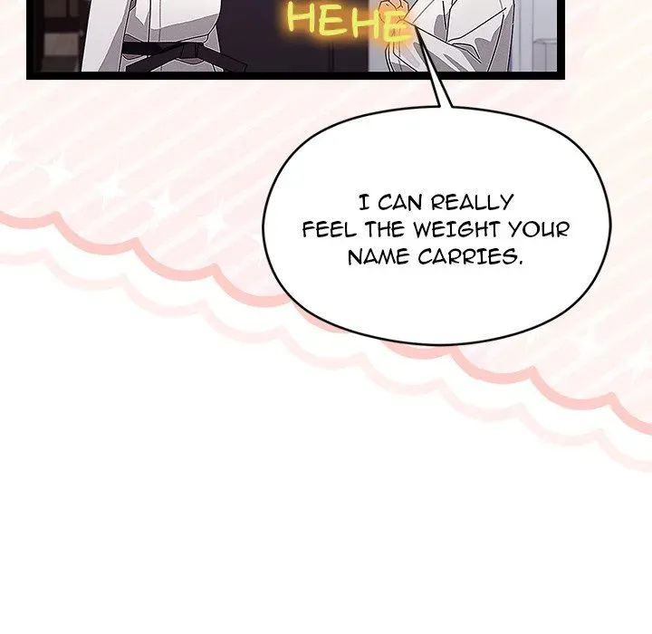 From Weakling to Nemesis Season 2 Chapter 29 page 10 - 