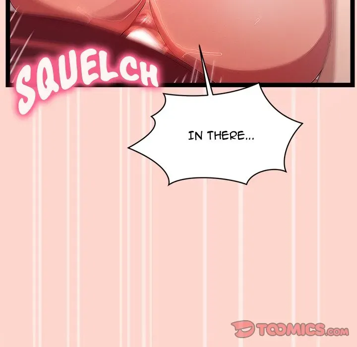From Weakling to Nemesis Season 2 Chapter 29 page 93 - 