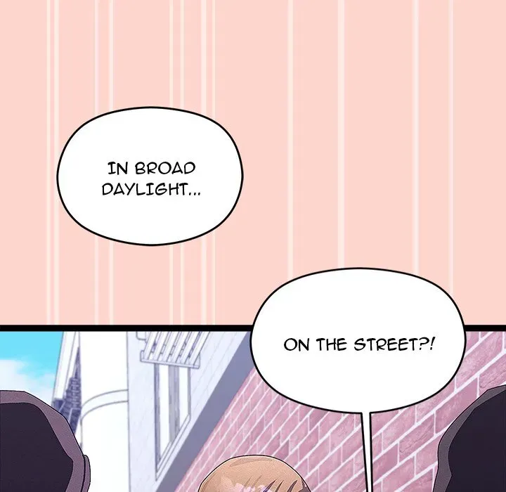 From Weakling to Nemesis Season 2 Chapter 29 page 94 - 