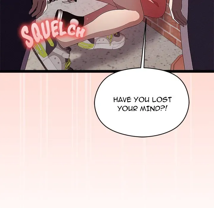 From Weakling to Nemesis Season 2 Chapter 29 page 96 - 