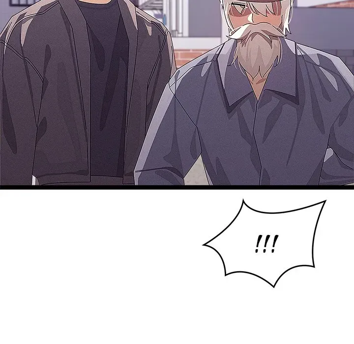 From Weakling to Nemesis Season 2 Chapter 29 page 98 - 