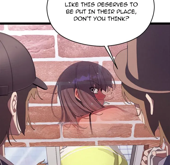 From Weakling to Nemesis Season 2 Chapter 29 page 100 - 
