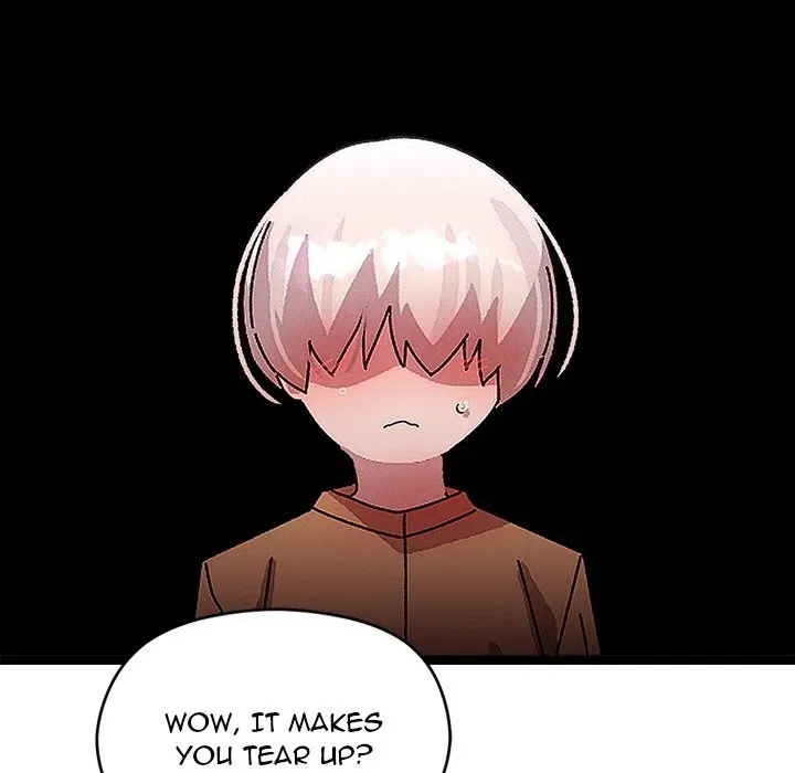 From Weakling to Nemesis Season 2 Chapter 30 page 104 - 