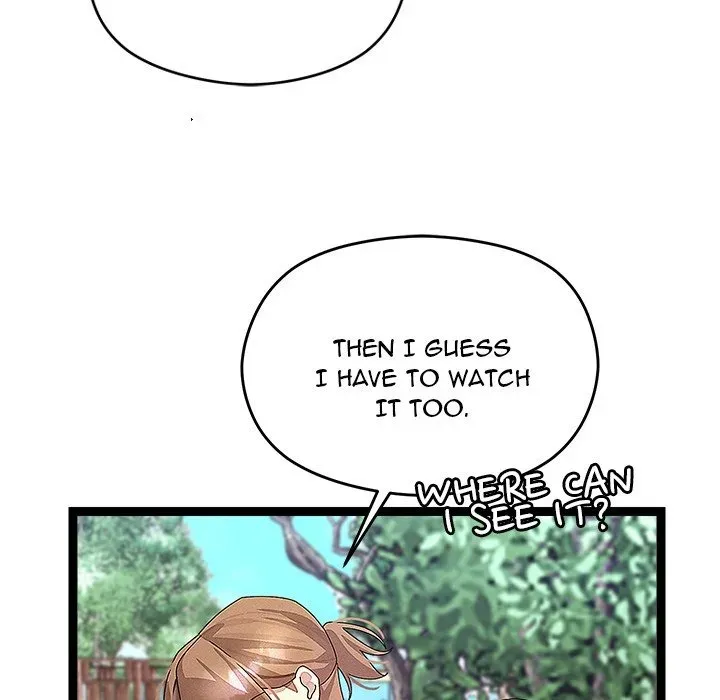From Weakling to Nemesis Season 2 Chapter 30 page 105 - 