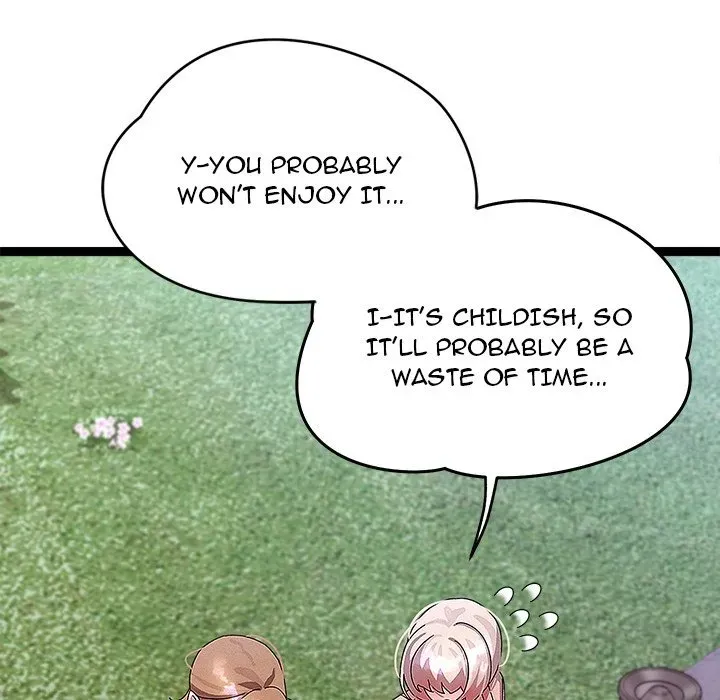 From Weakling to Nemesis Season 2 Chapter 30 page 107 - 